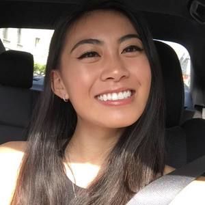 Meet your Posher, Brittania